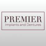 premierimplantsanddentures