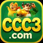ccc3qp