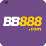 bb888c