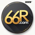 66r 66r