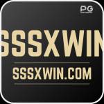 sssxwin sssxwin