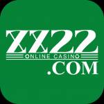 xx22 xx22 Profile Picture