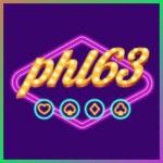 phl63y