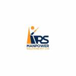 Krsmanpower Solution Profile Picture