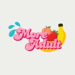 moreadult01