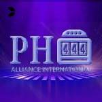 ph4449