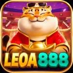leoa888