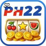 ph22 ph22