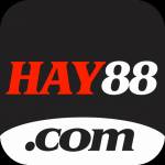 hay88 hay88
