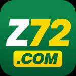 z72ew1