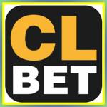 clbet clbet