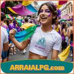 arraialpg arraialpg