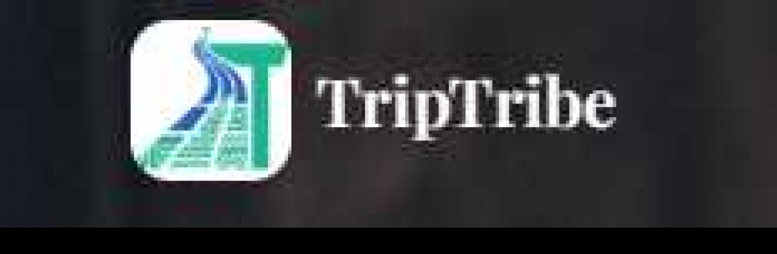 trip tribe Cover Image