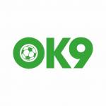 ok9 ok9