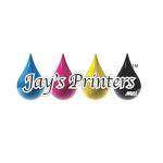 jaysprinterpartss