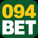 094bet 094bet