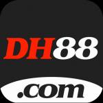 dh881h