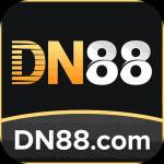dn88rt