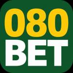 kf080bet