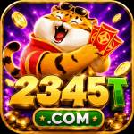 go2345t