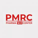pharmamrcenter