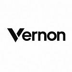 Vernon Castro profile picture