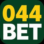 044bet 044bet