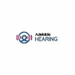 medicalhearingservices