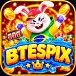 btespix