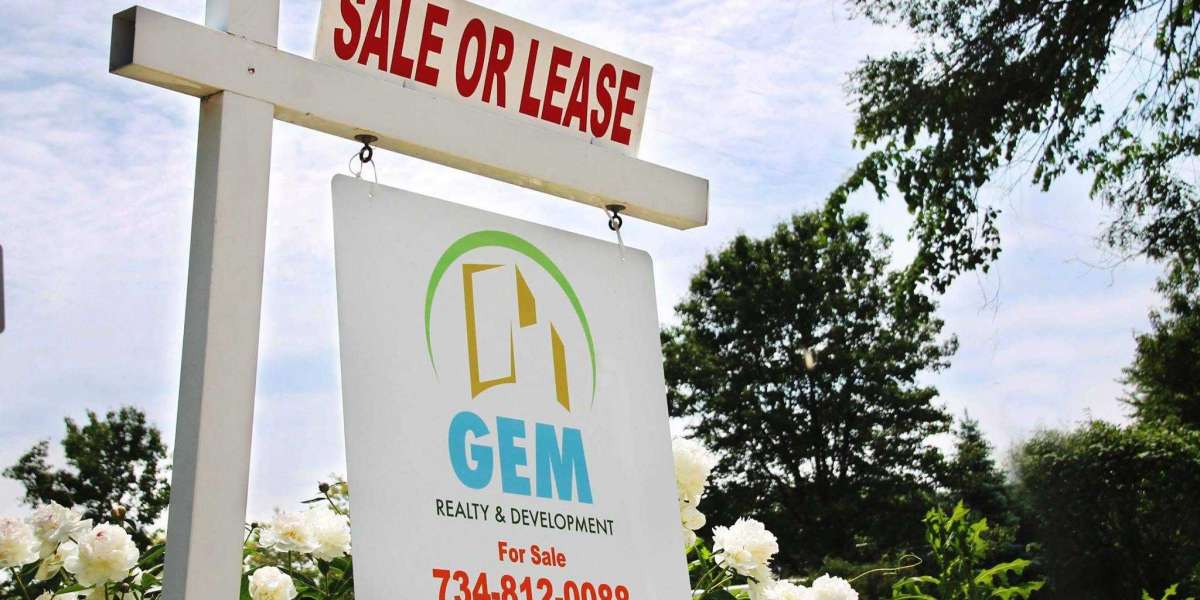 Pocket Listings Northville MI | Discover Off-Market Home Opportunities