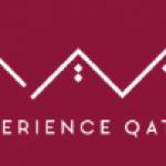 experienceqatar