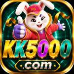 kk5000