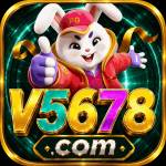v5678 v5678