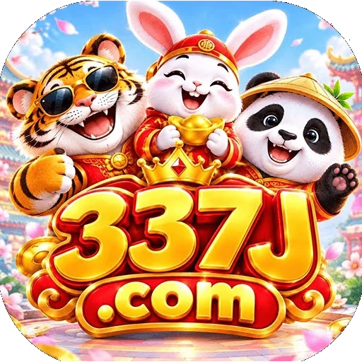 337j 337j