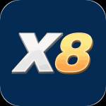 x8ekmp