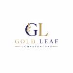 goldleafconveyancer