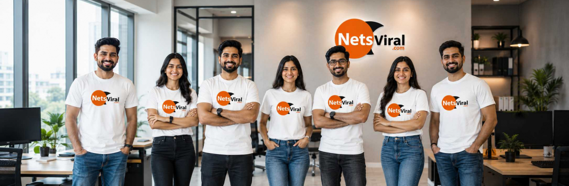 Nets viral Cover Image
