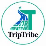 TripTribe