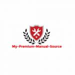 mypremiummanualsource