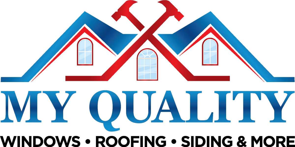 Roofing Services Warren MI | Roof Repair, Replacement & Installation