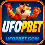 ufopbet