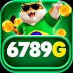 6789g 6789g