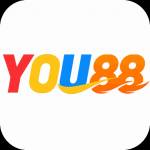 you88 you88