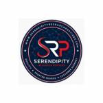 Serendipity Research Peptides Profile Picture