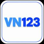 vn123a