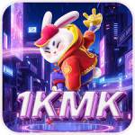 1kmk 1kmk
