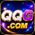 qqg3d1