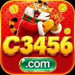 c3456 c3456