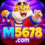 m5678 m5678