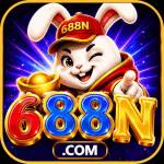 688n 688n